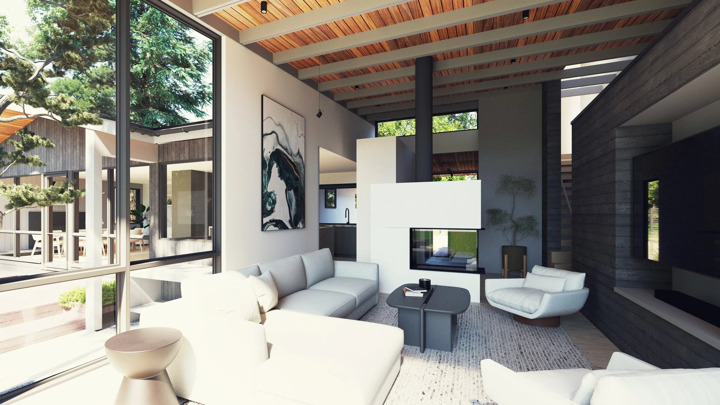 Birchwood Addition — view 3