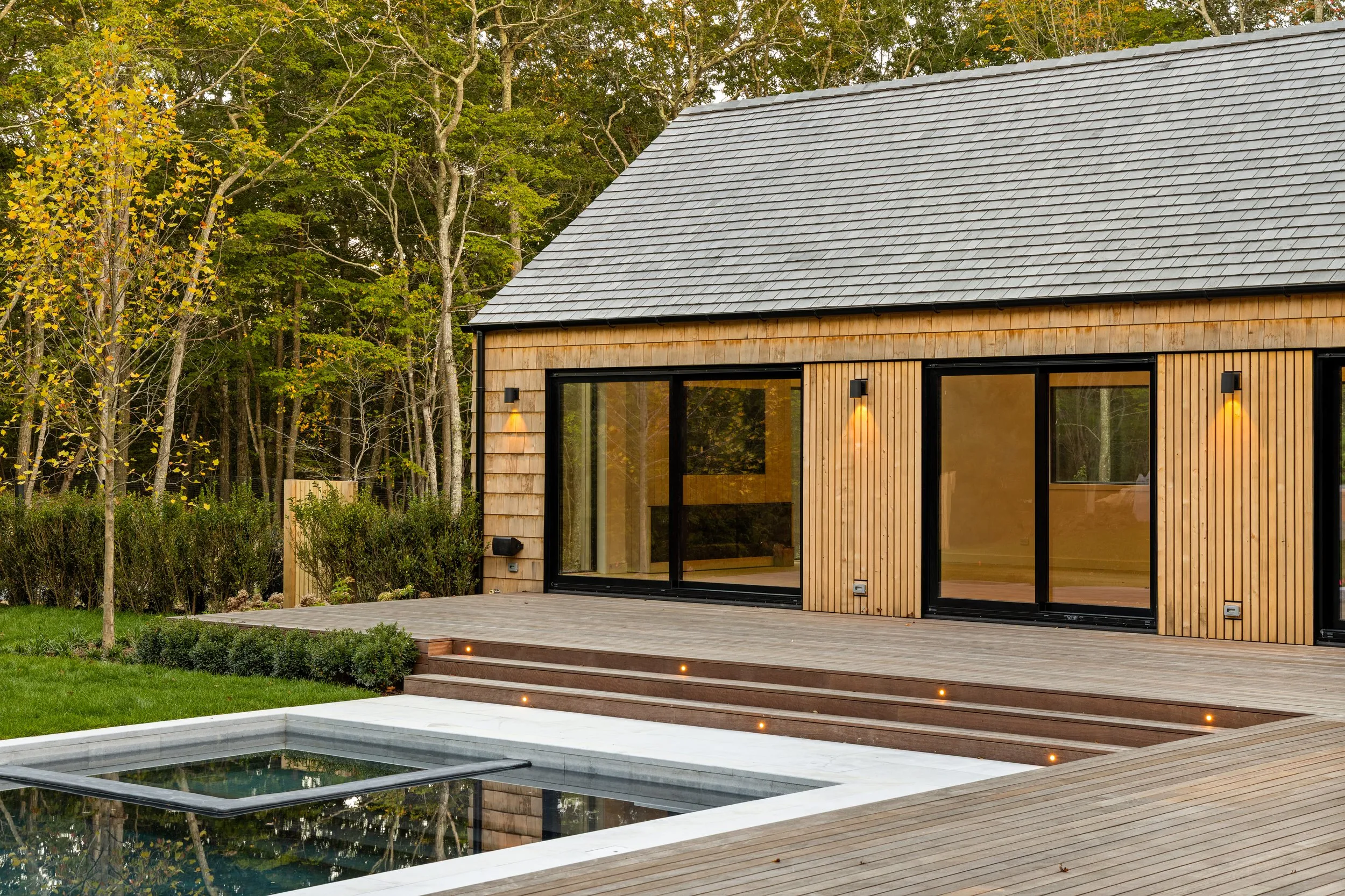 Fresh Pond House — view 6