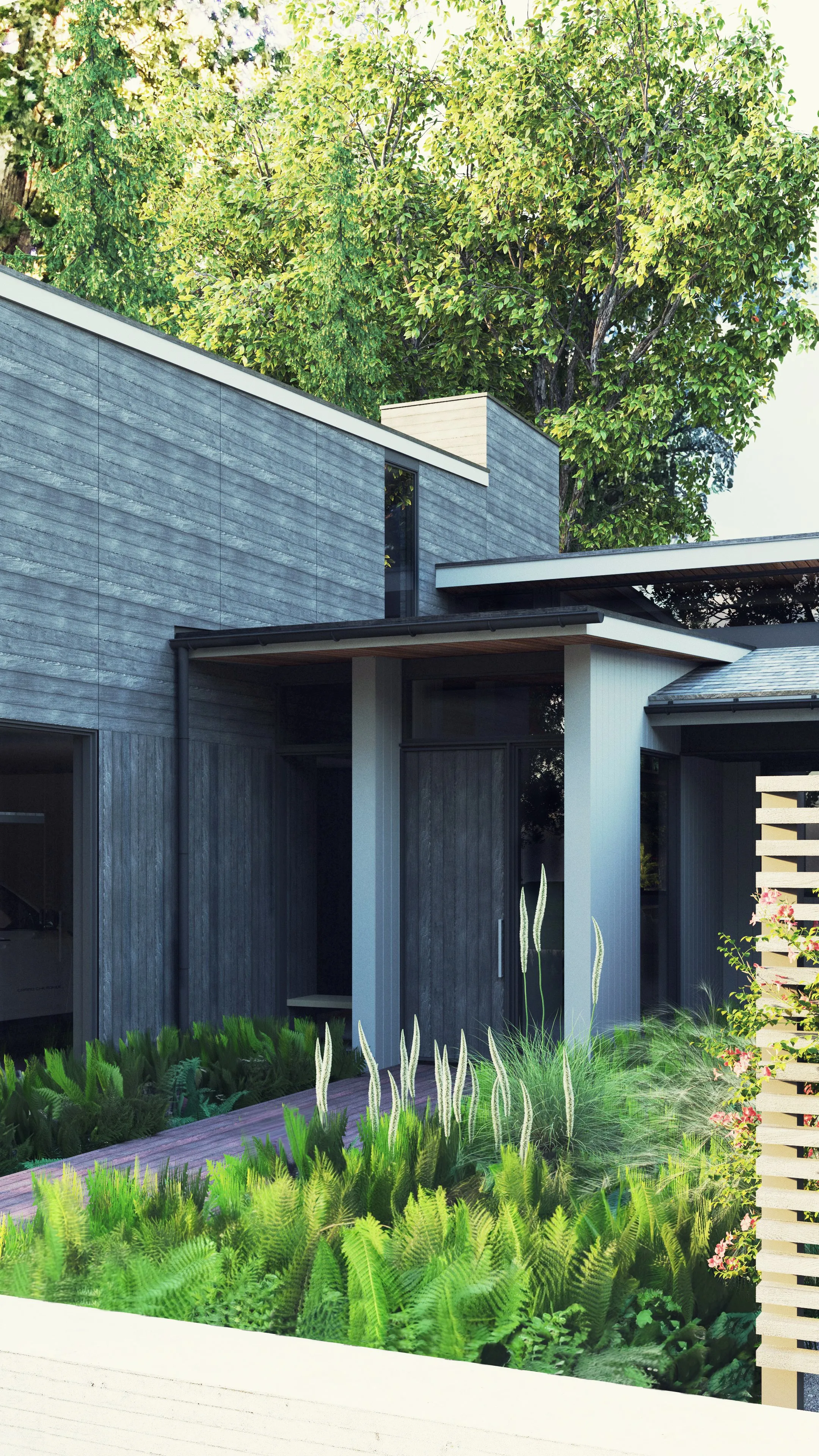Birchwood Addition — view 6