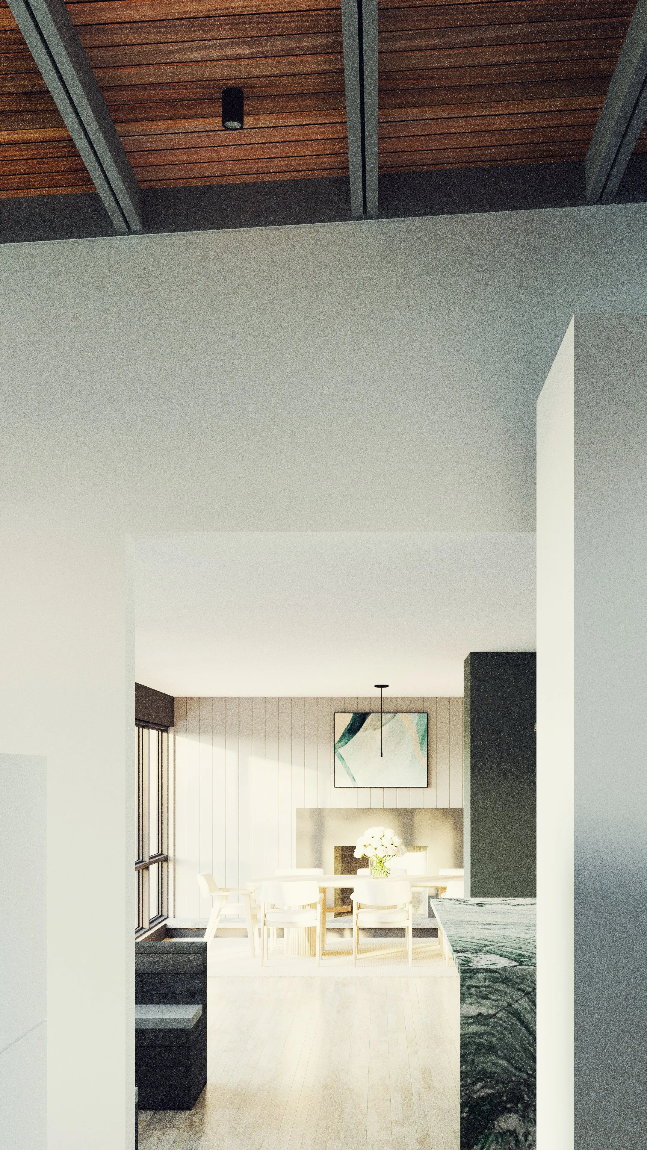 Birchwood Addition — view 7