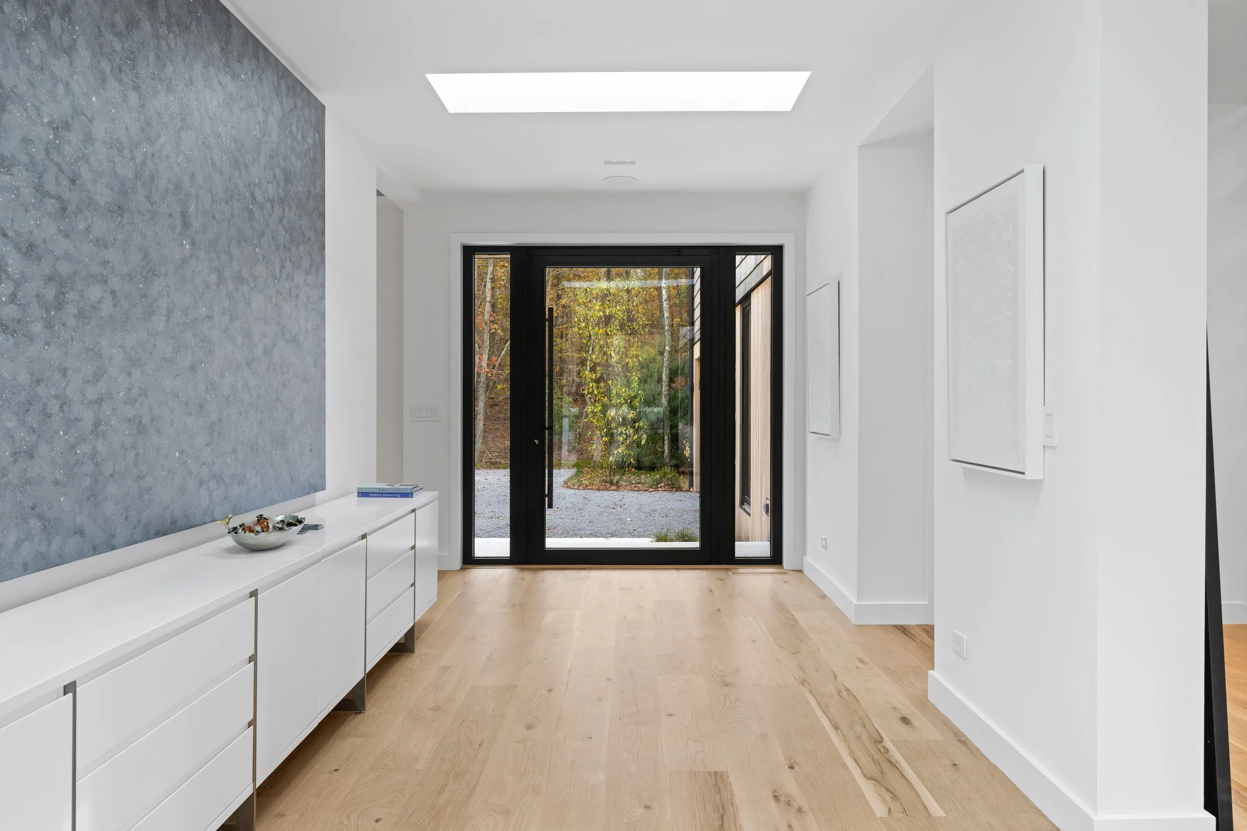Fresh Pond House — view 8
