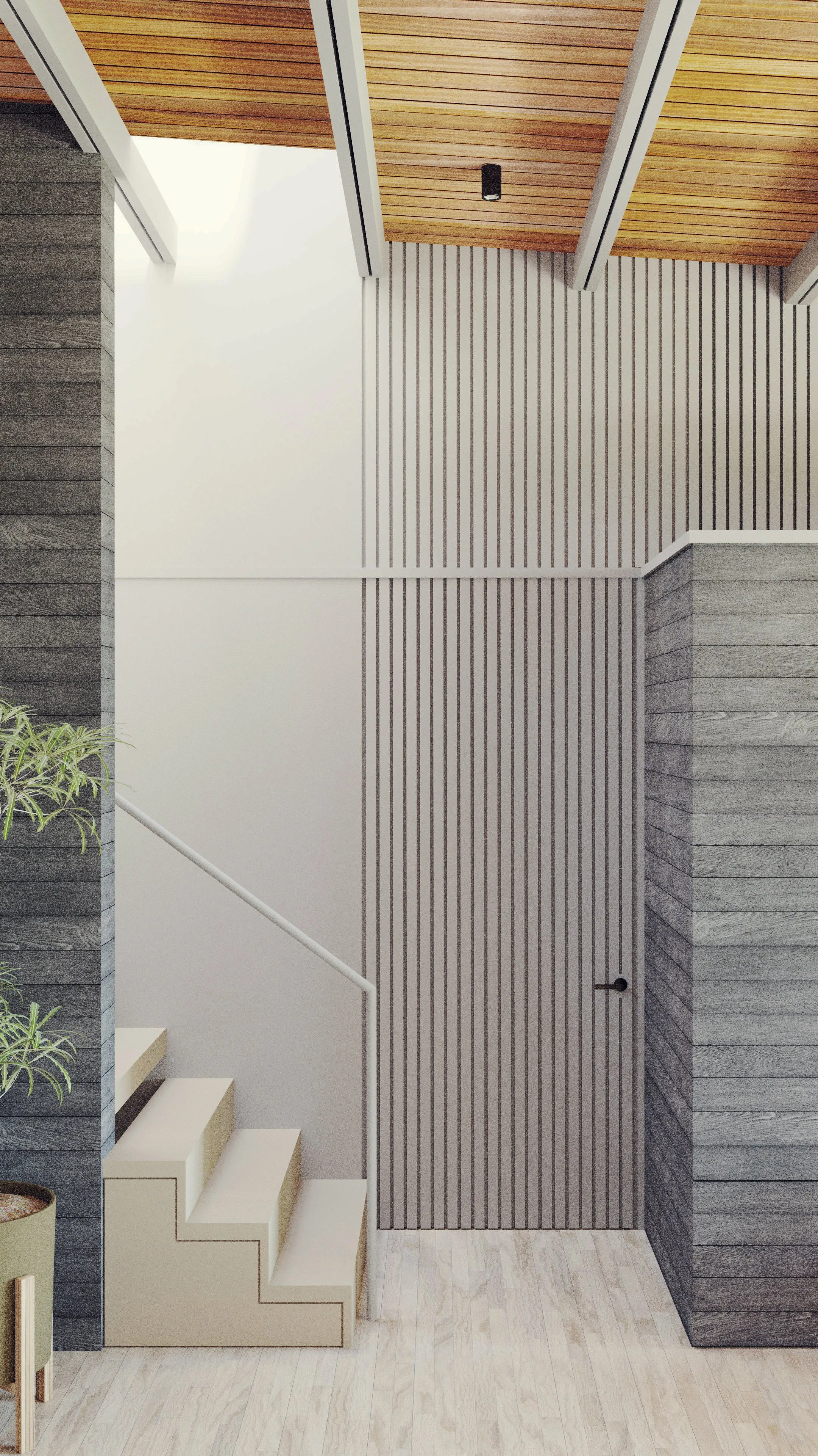Birchwood Addition — view 8