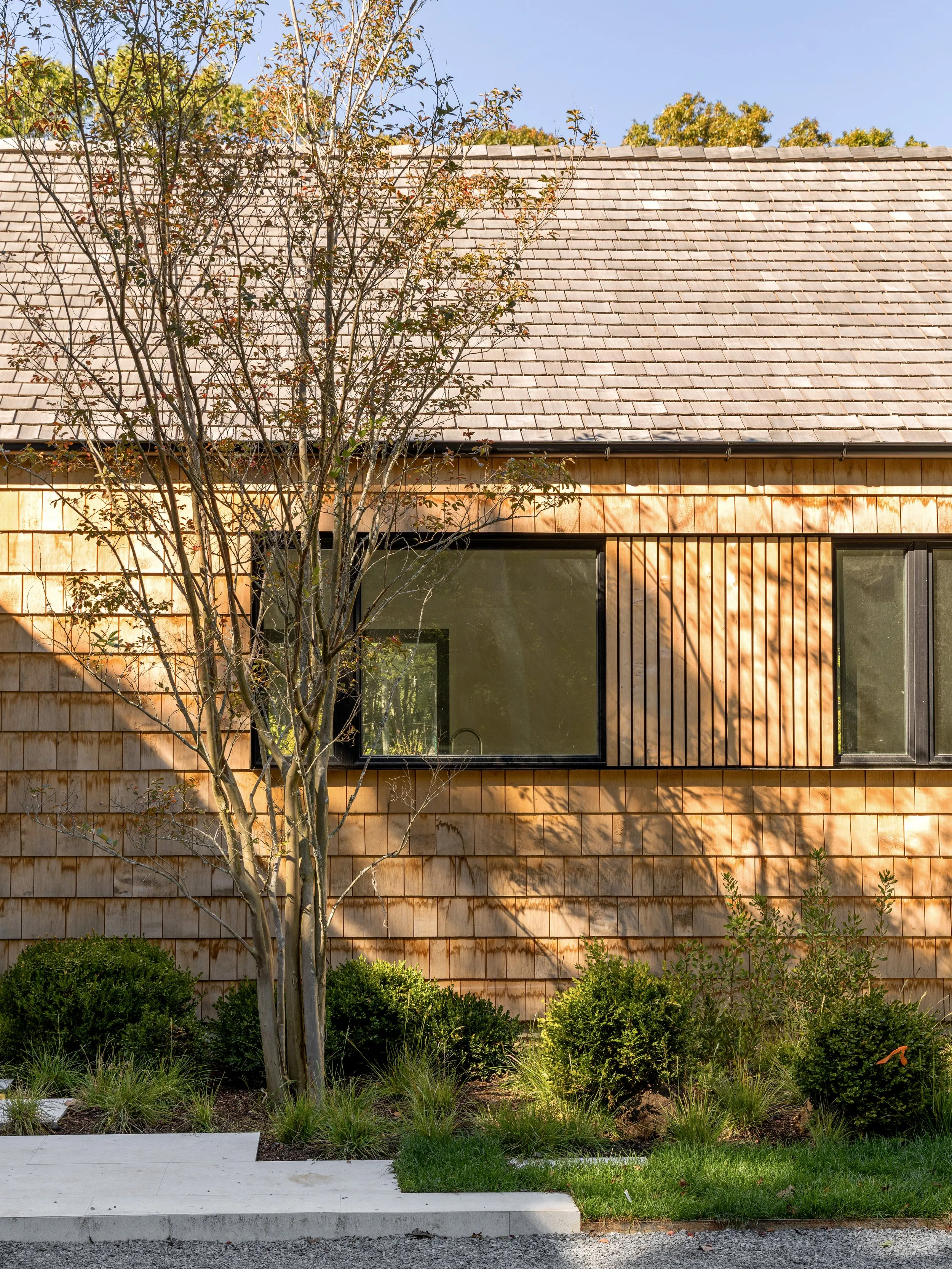 Fresh Pond House — view 29