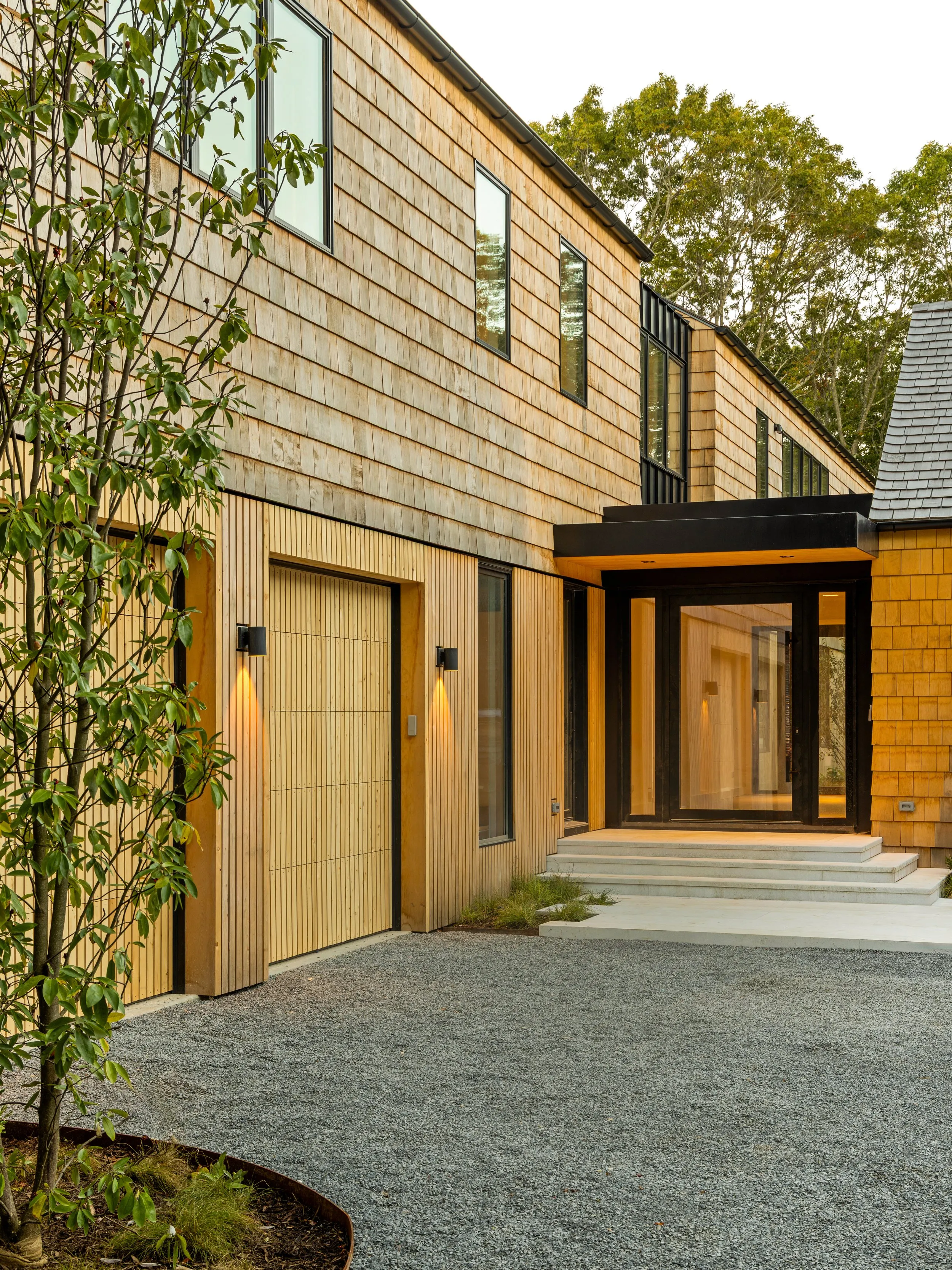 Fresh Pond House — view 30