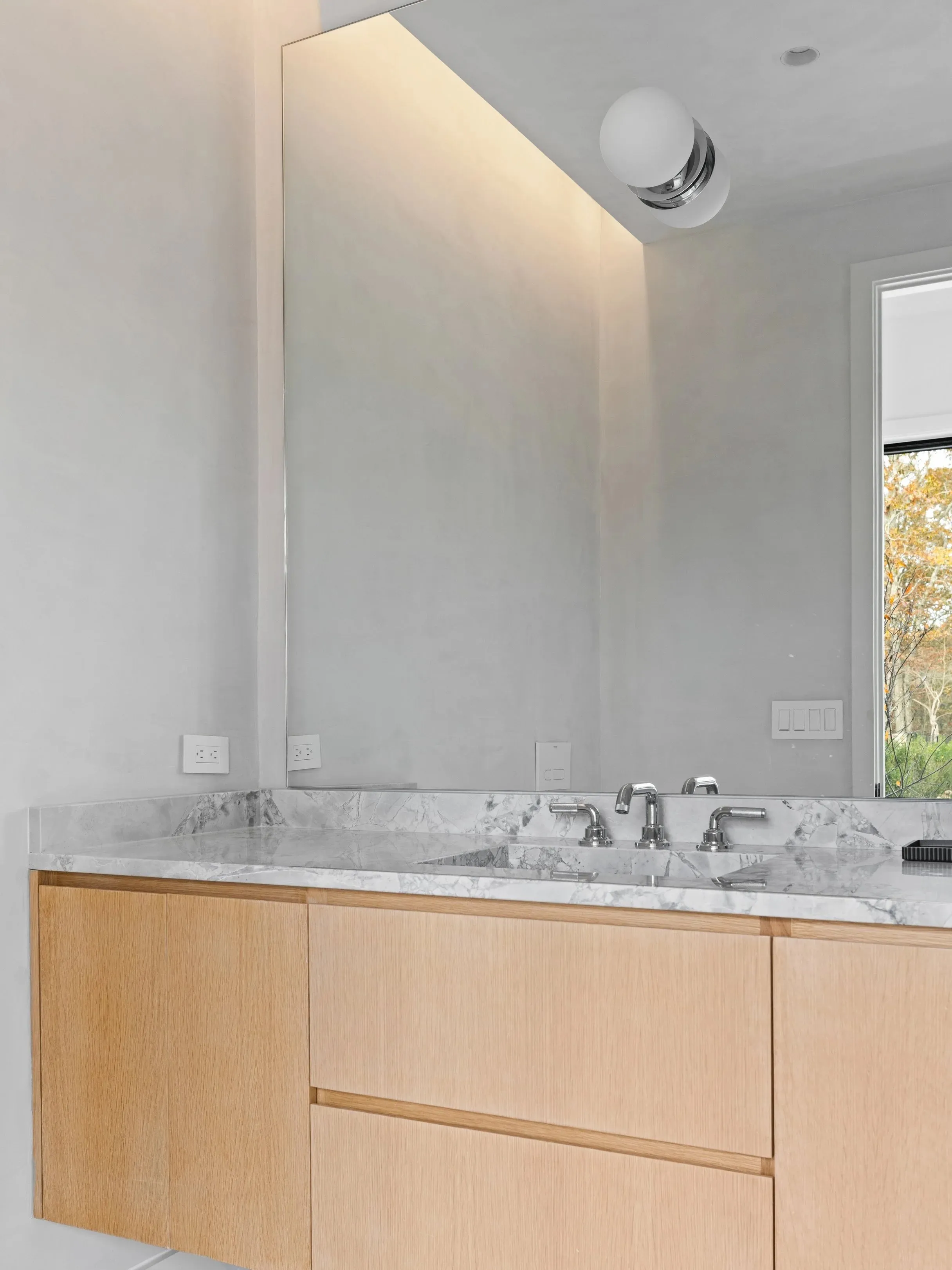 Fresh Pond House — view 37