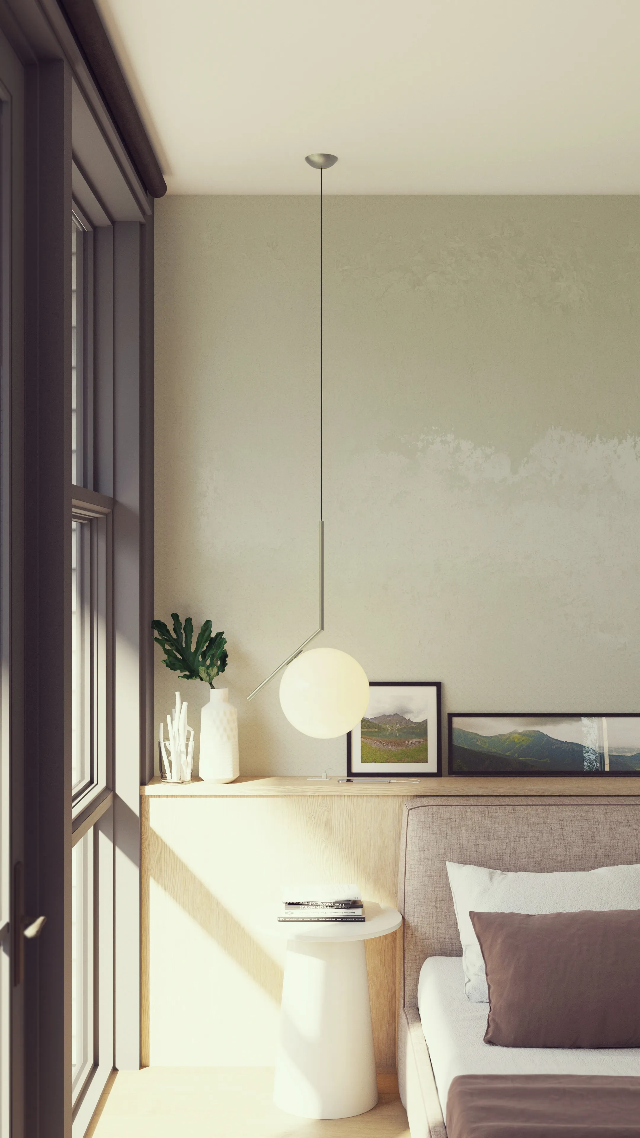 ADU Concept — view 8