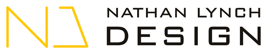 Nathan Lynch Design