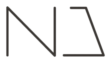 Nathan Lynch Design